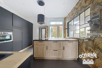 Ma-Cabane - Vente Maison Dunkerque, 167 m²