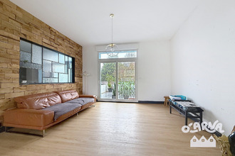 Ma-Cabane - Vente Maison Dunkerque, 167 m²