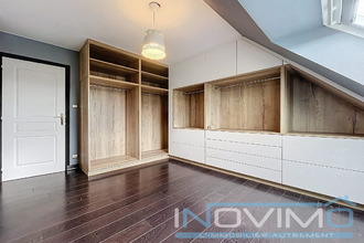 Ma-Cabane - Vente Maison Dunkerque, 136 m²