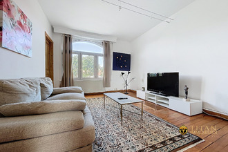 Ma-Cabane - Vente Maison Dunkerque, 180 m²