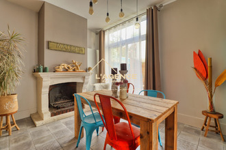 Ma-Cabane - Vente Maison Dunkerque, 160 m²