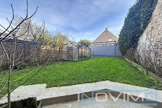 Ma-Cabane - Vente Maison Dunkerque, 170 m²