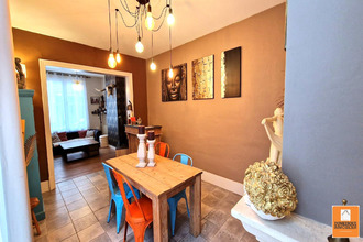 Ma-Cabane - Vente Maison Dunkerque, 160 m²