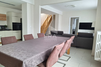 Ma-Cabane - Vente Maison DUNKERQUE, 120 m²
