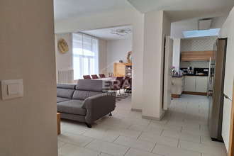 Ma-Cabane - Vente Maison DUNKERQUE, 120 m²