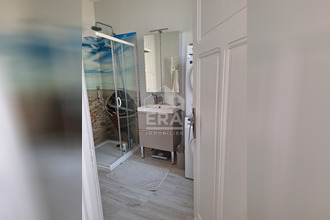 Ma-Cabane - Vente Maison DUNKERQUE, 120 m²
