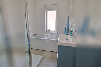 Ma-Cabane - Vente Maison DUNKERQUE, 120 m²