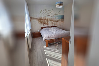 Ma-Cabane - Vente Maison DUNKERQUE, 120 m²