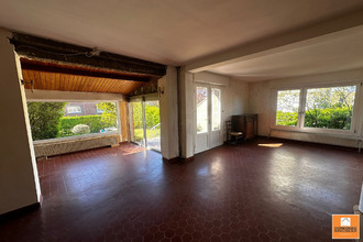 Ma-Cabane - Vente Maison Dunkerque, 114 m²