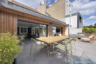 Ma-Cabane - Vente Maison Dunkerque, 200 m²