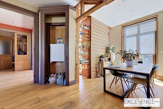 Ma-Cabane - Vente Maison Dunkerque, 216 m²