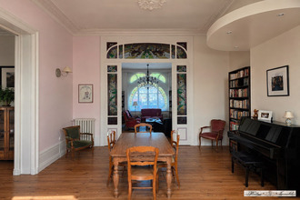 Ma-Cabane - Vente Maison Dunkerque, 185 m²