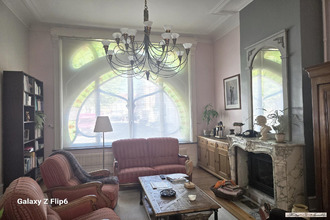 Ma-Cabane - Vente Maison Dunkerque, 185 m²