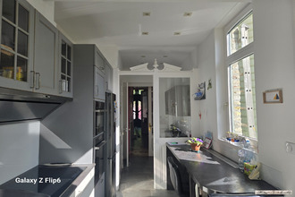 Ma-Cabane - Vente Maison Dunkerque, 185 m²