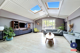 Ma-Cabane - Vente Maison Dunkerque, 198 m²
