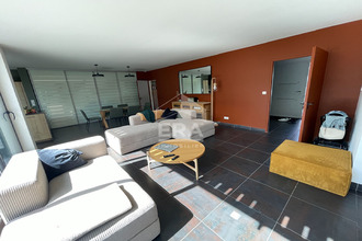 Ma-Cabane - Vente Maison DUNKERQUE, 157 m²