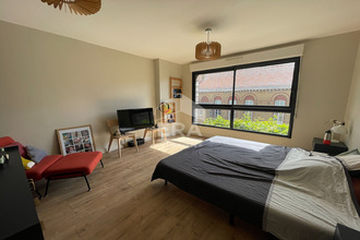 Ma-Cabane - Vente Maison DUNKERQUE, 157 m²