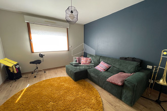 Ma-Cabane - Vente Maison DUNKERQUE, 157 m²