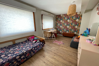 Ma-Cabane - Vente Maison DUNKERQUE, 157 m²