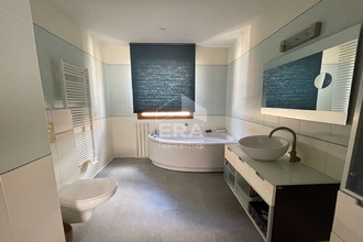 Ma-Cabane - Vente Maison DUNKERQUE, 157 m²