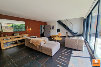Ma-Cabane - Vente Maison Dunkerque, 157 m²