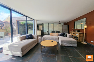 Ma-Cabane - Vente Maison Dunkerque, 157 m²