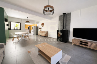 Ma-Cabane - Vente Maison Dunkerque, 106 m²