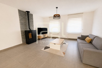 Ma-Cabane - Vente Maison Dunkerque, 106 m²