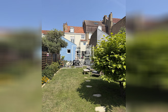 Ma-Cabane - Vente Maison Dunkerque, 120 m²
