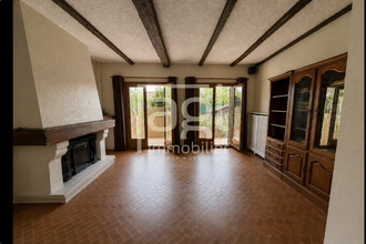 Ma-Cabane - Vente Maison Dunkerque, 90 m²