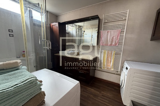Ma-Cabane - Vente Maison Dunkerque, 90 m²