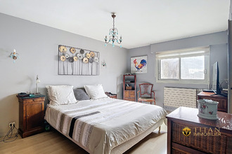 Ma-Cabane - Vente Maison Dunkerque, 189 m²