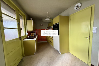 Ma-Cabane - Vente Maison Dunkerque, 63 m²