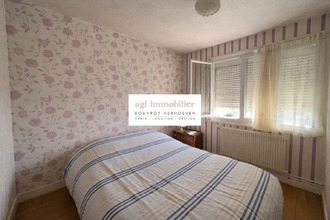 Ma-Cabane - Vente Maison Dunkerque, 63 m²