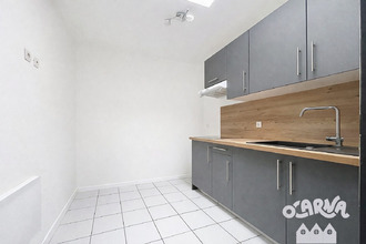 Ma-Cabane - Vente Maison Dunkerque, 27 m²