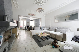 Ma-Cabane - Vente Maison Dunkerque, 197 m²