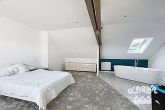 Ma-Cabane - Vente Maison Dunkerque, 197 m²