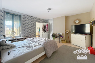 Ma-Cabane - Vente Maison Dunkerque, 197 m²