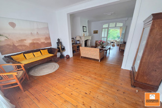 Ma-Cabane - Vente Maison Dunkerque, 350 m²