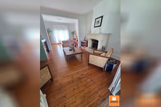 Ma-Cabane - Vente Maison Dunkerque, 350 m²