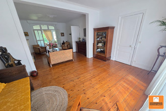 Ma-Cabane - Vente Maison Dunkerque, 350 m²