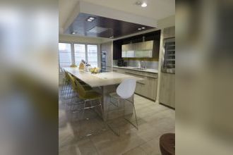 Ma-Cabane - Vente Maison Dunkerque, 150 m²