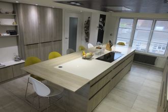 Ma-Cabane - Vente Maison Dunkerque, 150 m²