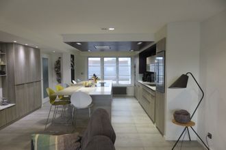 Ma-Cabane - Vente Maison Dunkerque, 150 m²