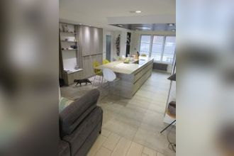 Ma-Cabane - Vente Maison Dunkerque, 150 m²