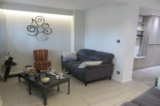 Ma-Cabane - Vente Maison Dunkerque, 150 m²