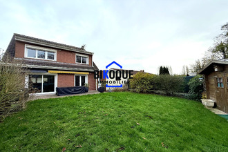 Vente Maison 59640, Dunkerque France