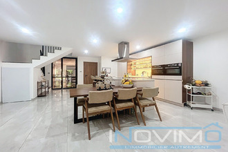 Vente Maison 59640, Dunkerque France