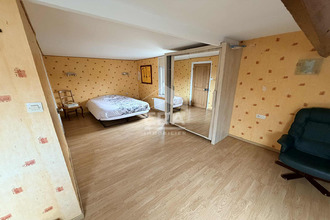 Ma-Cabane - Vente Maison DUNKERQUE, 193 m²