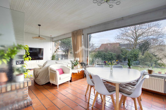 Ma-Cabane - Vente Maison Dunkerque, 350 m²